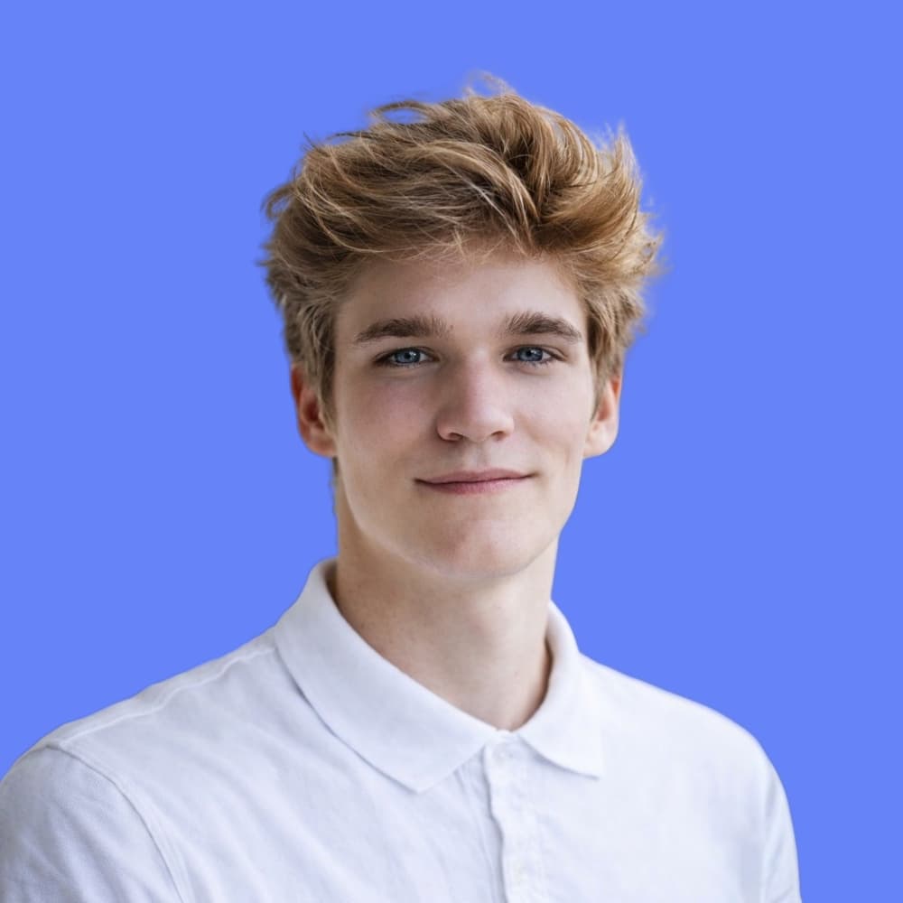 Ludvík Remešek